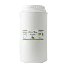 Chlorella Algen BIO 700g ca. 1750 Tabletten feine-algen