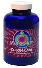 Colon Care 180g/ca. 360 Kapseln
