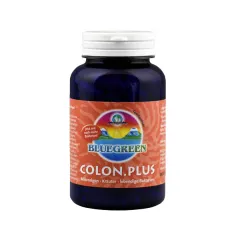 Colon Plus 30g ca. 60 Kapseln