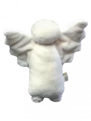 Der Lichtwesen-Kuschelengel