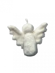 Der Lichtwesen-Schutzengel