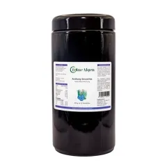 Heavy Metal Smoothie nach Anthony William, gebrauchsfertig 350g