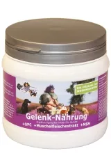Dogenesis Gelenknahrung nur für Hunde von Robert Franz 675g