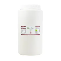 Dulse Flocken (Lappentang) BIO 500g feine-algen