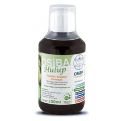 Effektive Mikroorganismen Osiba Hulup 250ml