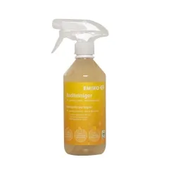 EMIKO BadReiniger Citrus 500ml mit Sprühkopf