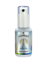 Essenz Reise 30ml von Lichtwesen