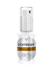 Essenzen für Tiere Wohlgefühl für Hunde 30ml