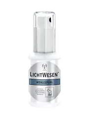 Essenzen für Tiere Wohlgefühl für Katzen 30ml