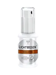 Essenzen für Tiere Wohlgefühl für Kleintiere 30ml