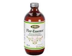 Flor Essence Kräutertee flüssig 500ml