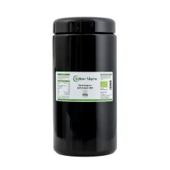 GerstengrasSaft Pulver BIO feine-algen 500g
