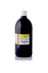 Grapefruchtkern-Extrakt CitroPlus 800 BIO 1000ml