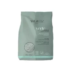 Grüne Mineralerde 300g