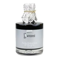 Guerzoni BIO-Balsamico-Essig 250ml