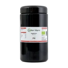 Hagebuttenpulver BIO 250g