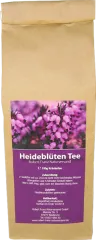 Heideblütentee von Robert Franz