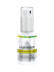 Ich regeneriere mich Lichtwesen Tinkturspray