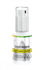 Ich starte durch von Lichtwesen Essenzen 30ml