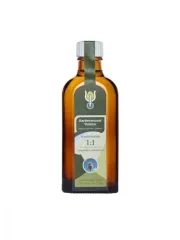 Kardenwurzel-Volltinktur BIO (Ansatz 1:1) 100ml