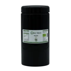 Kelp Algen BIO 500g Pulver feine-algen