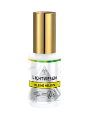 Kleine Heldin Duftspray Lichtwesen Essenzen 30ml