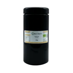 Kurkuma Pulver BIO 500g von feine-algen