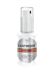 Lichtwesen Essenz für Hunde Keine Angst! 30ml