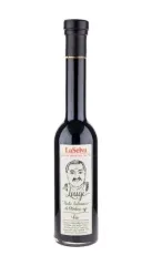 Luigi Aceto balsamico di Modena 250ml BIO