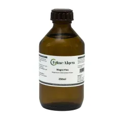 Magni-Flex Magnesium-MSM-DMSO-Power 250ml von feine-algen