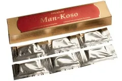 Man-Koso Premium 30 Beutel