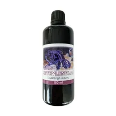 Methylenblau 100ml von Robert Franz