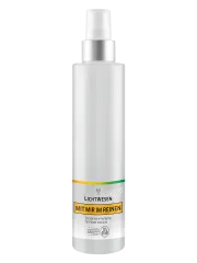Mit mir im Reinen - Aromaspray für Körper und Aura 150ml