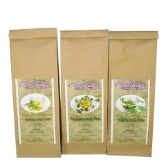 Nierentee-Paket von Robert Franz