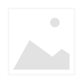 Kurkuma Tinktur 50ml Glasflasche