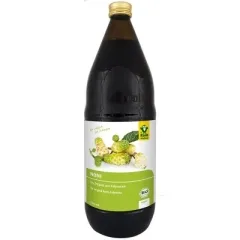 Noni-Saft BIO 1000ml