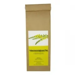 Odermennigkraut Tee von Robert Franz 100g