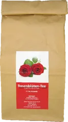 Rosenblütentee von Robert Franz 100g