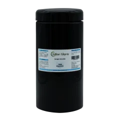 Sango Meeres Koralle 1000 Kapseln feine-algen