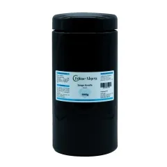 Sango Meeres Koralle Pulver 1000g feine-algen