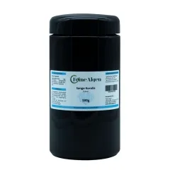 Sango Meeres Koralle Pulver 500g feine-algen