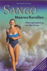 Sango Meeres Korallen - R. Danne