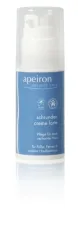 Schrunden Creme forte von apeiron