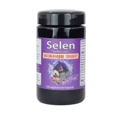 Shilajit Mumijo von Robert Franz 120 Kapseln