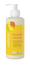 Sonett Handseife Calendula 300ml