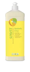 Sonett Handseife Citrus 1000ml
