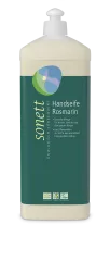Sonett Handseife Rosmarin 1000ml
