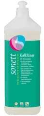 Sonett Kalklöser 1 Liter