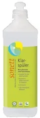 Sonett Klarspüler 500ml