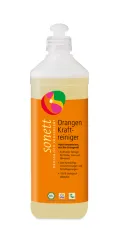 Sonett Orangen Kraftreiniger 500ml